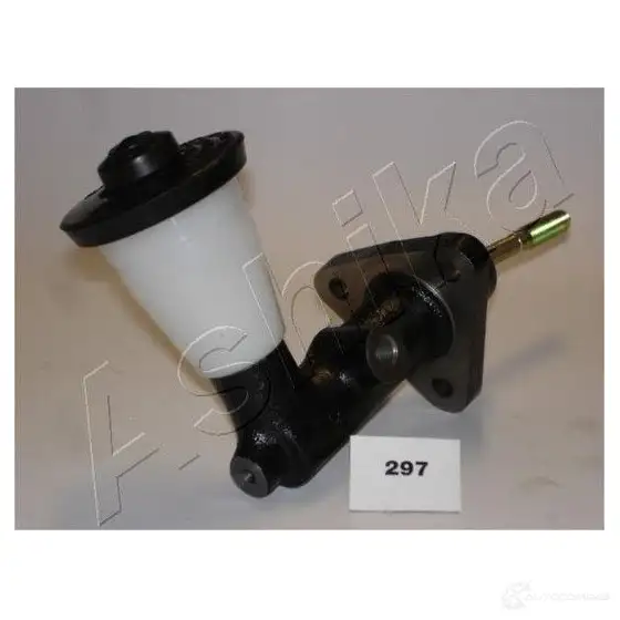Главный цилиндр сцепления ASHIKA 25GLR6 B 8033001274424 95-02-297 2124728