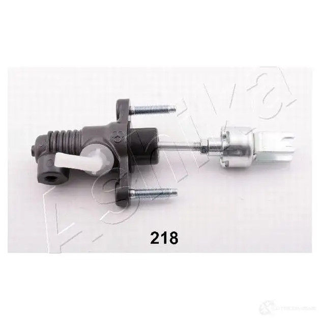Главный цилиндр сцепления ASHIKA IKJZ 5PD 8033001842685 2124663 95-02-218