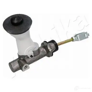 Главный цилиндр сцепления ASHIKA O2GXR9 95-02-248 95- 02-248 2124687 - Изображение 1