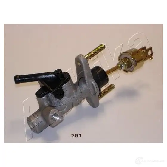 Главный цилиндр сцепления ASHIKA RG6NZ23 2124698 95-0 2-261 95-02-261
