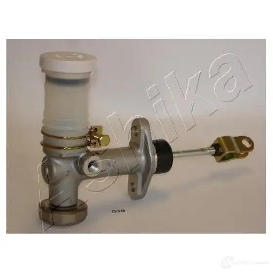 Главный цилиндр сцепления ASHIKA 2124806 SV K80WG 8033001332582 95-05-509