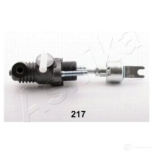 Главный цилиндр сцепления ASHIKA 8033001841435 95-02-217 8E ZS3 2124662