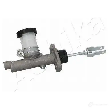 Главный цилиндр сцепления ASHIKA 2124584 95-01-134 8033001273656 CL FJJ6 - Изображение 1