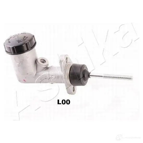Главный цилиндр сцепления ASHIKA 8033001815412 AQO 4Y 2124910 95-0L-L00 изображение 0