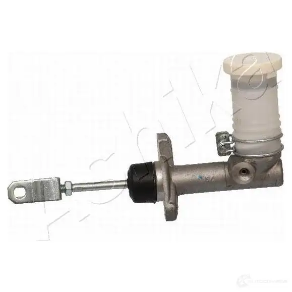 Главный цилиндр сцепления ASHIKA 95-05-598 8033001274905 V1 5X7H4 2124846 - Изображение 1