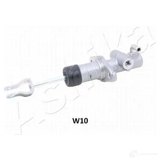 Главный цилиндр сцепления ASHIKA 95-0W-W10 2124916 8033001787061 VPM DS