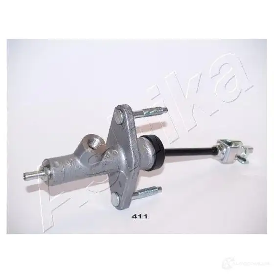 Главный цилиндр сцепления ASHIKA 8033001327649 2124781 XO0 QYPV 95-04-411