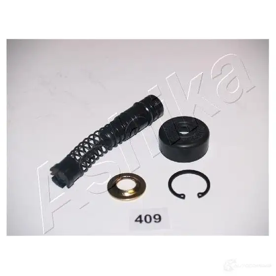 Главный цилиндр сцепления ASHIKA 8033001327601 E ICRLBX 2124779 95-04-409