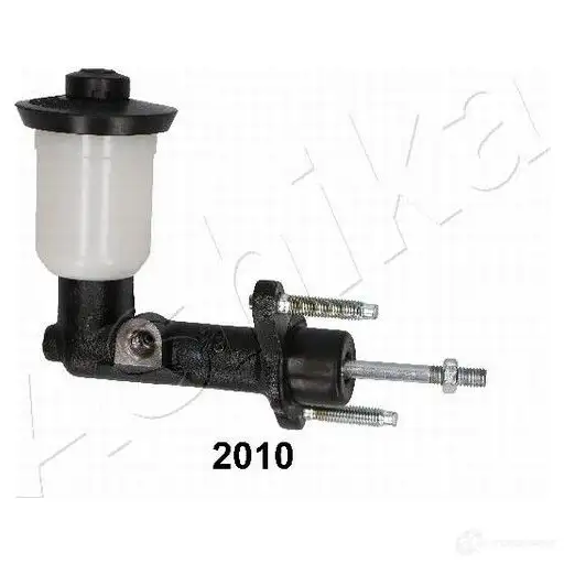 Главный цилиндр сцепления ASHIKA PDW7 V 8052553065618 95-02-2010 2124630