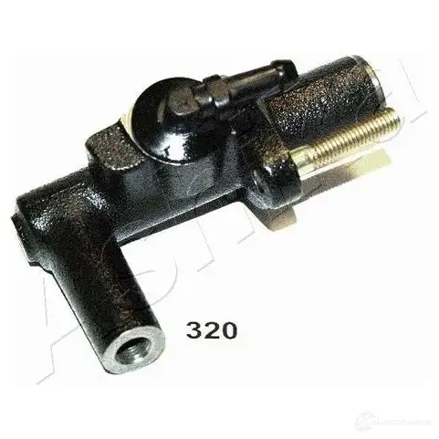 Главный цилиндр сцепления ASHIKA 95-03-320 2124748 9 5-03-320 8IZS4