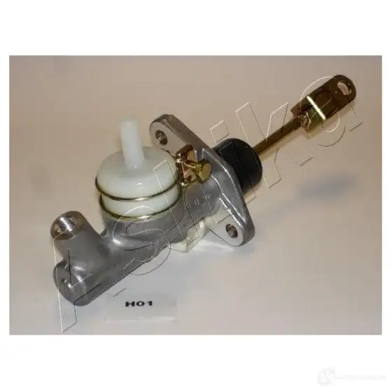 Главный цилиндр сцепления ASHIKA 2124920 95-H0-001 8033001273069 VBEIK0 O