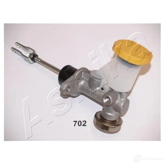 Главный цилиндр сцепления ASHIKA 067JJ2 V 8033001331318 2124852 95-07-702