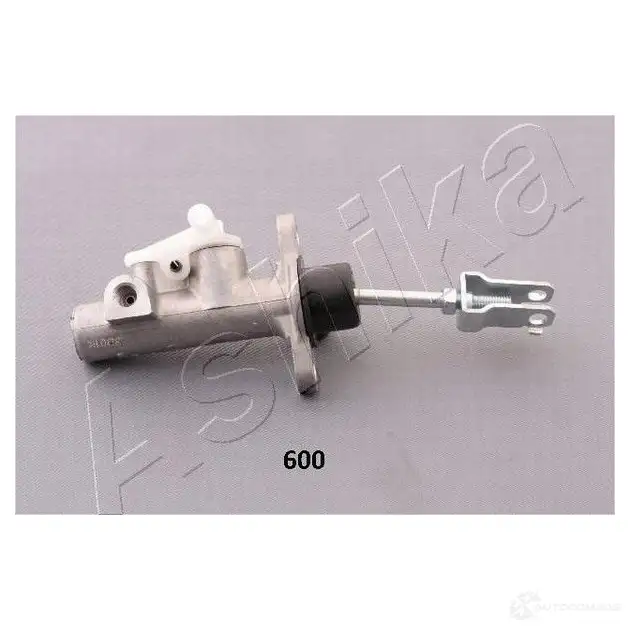 Главный цилиндр сцепления ASHIKA 8033001815443 2124848 95-06-600 1P AMN5W