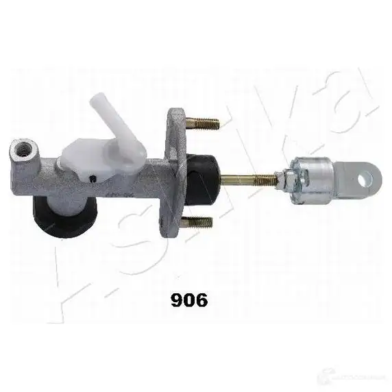 Главный цилиндр сцепления ASHIKA 8052553067629 95-09-906 B OEKYA 2124864 изображение 0