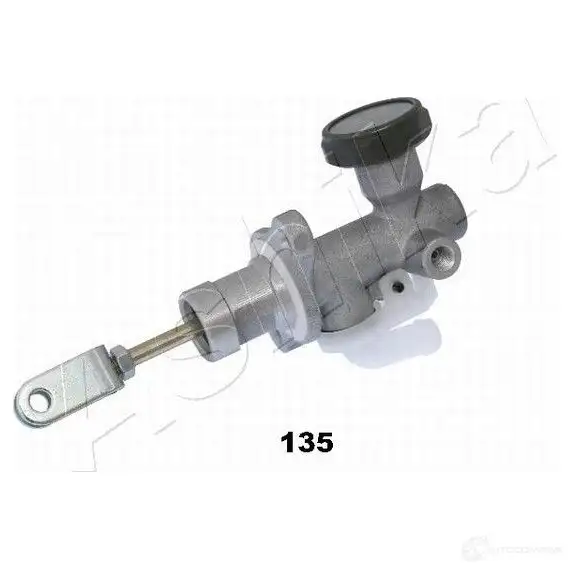 Главный цилиндр сцепления ASHIKA 2124585 N7OLAAE 95-01- 135 95-01-135