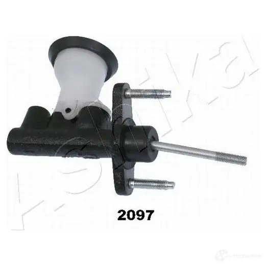 Главный цилиндр сцепления ASHIKA 95-0 2-2097 TNSIZ8M 2124655 95-02-2097