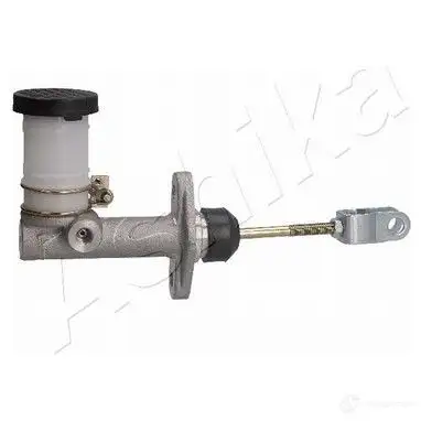 Главный цилиндр сцепления ASHIKA 8052553067025 ZA3Q VV 95-05-526 2124822 - Изображение 1