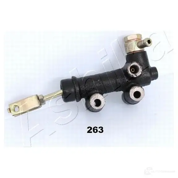 Главный цилиндр сцепления ASHIKA 8052553066240 I YO4XU 2124700 95-02-263