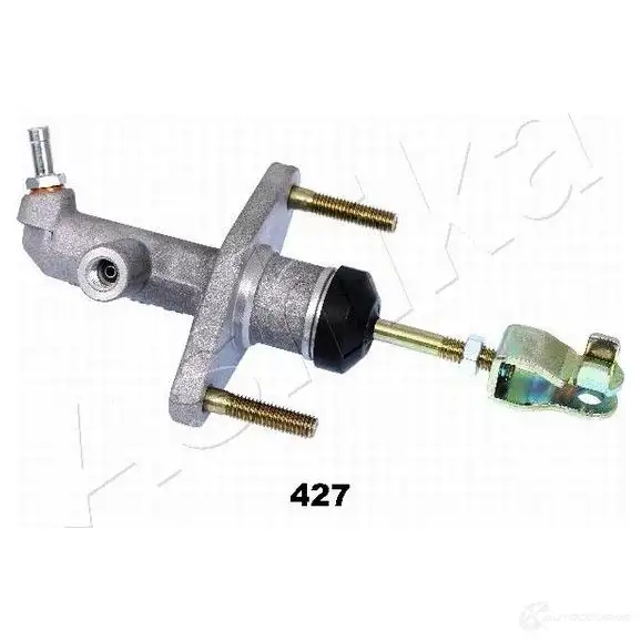 Главный цилиндр сцепления ASHIKA 2124794 95-0 4-427 WJRIN 95-04-427 изображение 0