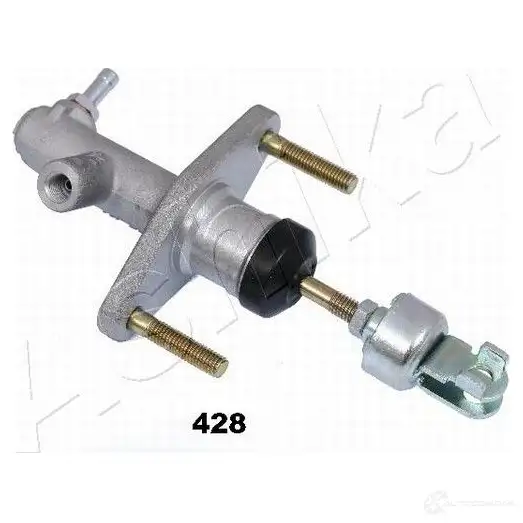 Главный цилиндр сцепления ASHIKA 8052553066691 95-04-428 2124795 X8 AL53Q изображение 0