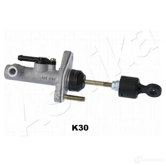 Главный цилиндр сцепления ASHIKA 8052553064628 2124909 EBILG HB 95-0K-K30