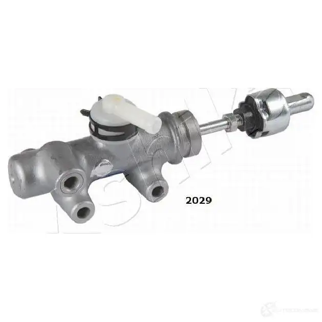Главный цилиндр сцепления ASHIKA 8052553191195 1222229945 95-02-2029 ZT3I36 5