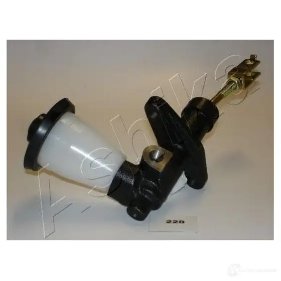 Главный цилиндр сцепления ASHIKA 95-02-228 GH8 ZMZ 8033001273977 2124672