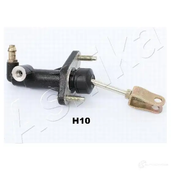 Главный цилиндр сцепления ASHIKA 95-H0-010 2124928 8033001273151 FF QG4V