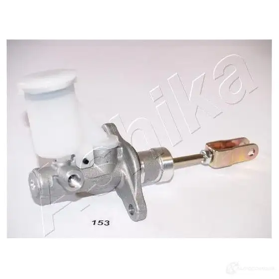 Главный цилиндр сцепления ASHIKA B7E8S SX 8033001332322 2124603 95-01-153