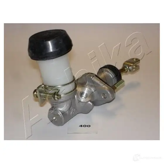 Главный цилиндр сцепления ASHIKA P 92ZG 8033001274660 95-04-400 2124770