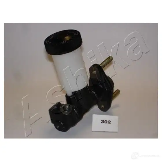 Главный цилиндр сцепления ASHIKA 8033001274479 2124732 95-03-302 S7X1 ORA
