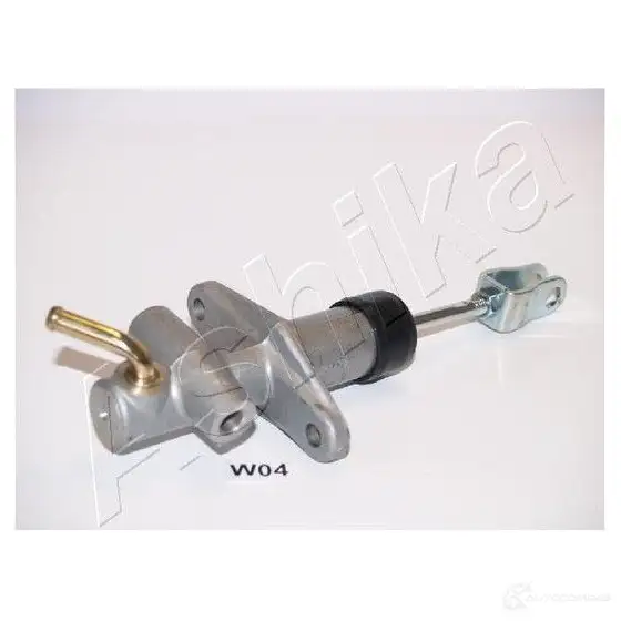 Главный цилиндр сцепления ASHIKA 8033001273403 95-W0-004 2124951 HU QMF