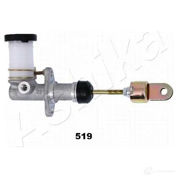 Главный цилиндр сцепления ASHIKA 2124815 95-0 5-519 95-05-519 V64JZ5