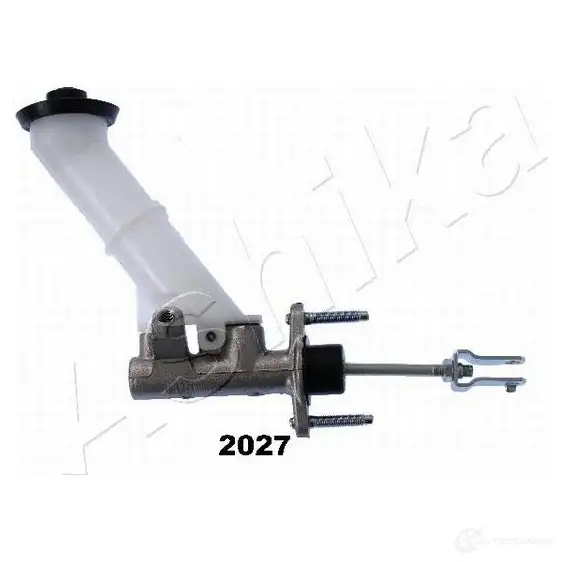 Главный цилиндр сцепления ASHIKA SG CF5YV 8052553073255 95-02-2027 2124648