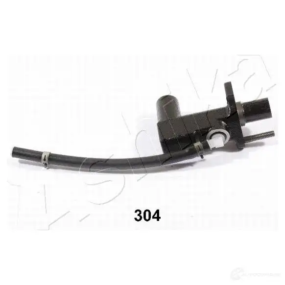 Главный цилиндр сцепления ASHIKA 8033001930092 VZ 35S 95-03-304 2124733