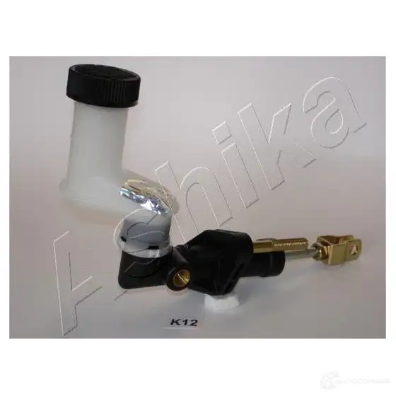 Главный цилиндр сцепления ASHIKA 2124940 8033001273274 MJ2QM S 95-K0-012