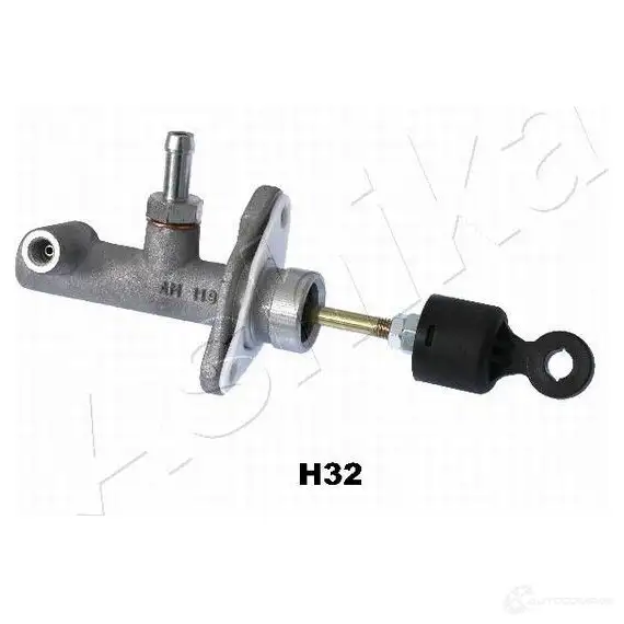 Главный цилиндр сцепления ASHIKA 8052553064444 2124892 GV1G GT2 95-0H-H32