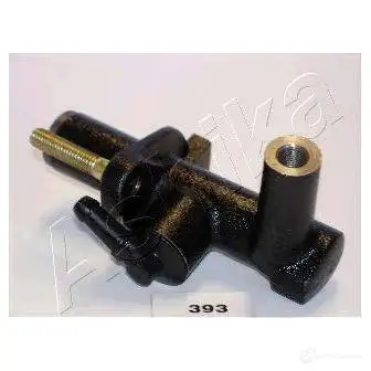 Главный цилиндр сцепления ASHIKA 8033001274592 95-03-393 2124764 7 QSU62G