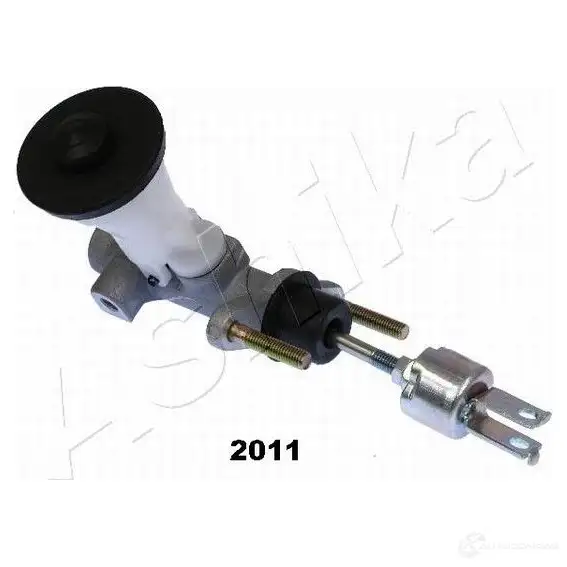 Главный цилиндр сцепления ASHIKA 2124631 8052553065649 95-02-2011 Z0MD 5B