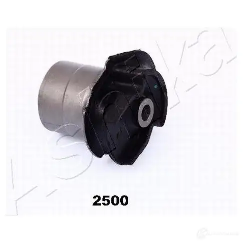 Сайлентблок балки ASHIKA 8 BZYOM GOM-2500 2126323 8052553104041 - Изображение 1
