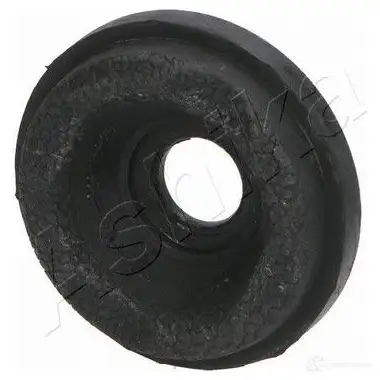 Сайлентблок балки ASHIKA 8052553228389 GOM-2784 05 EUH 1424429970 - Изображение 1