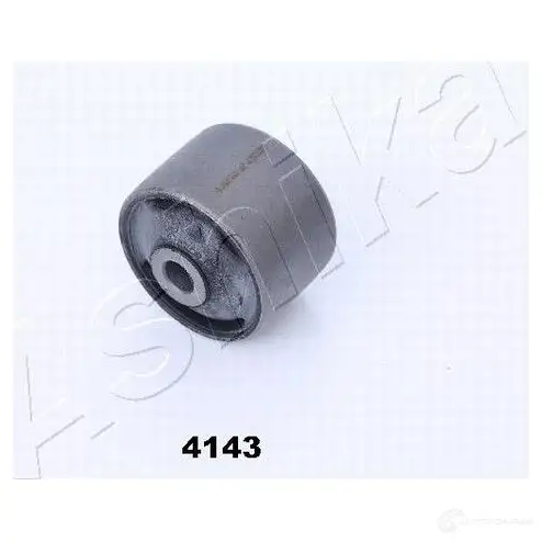 Сайлентблок балки ASHIKA GOM-4143 8052553111636 8DSTRO Y 2126914