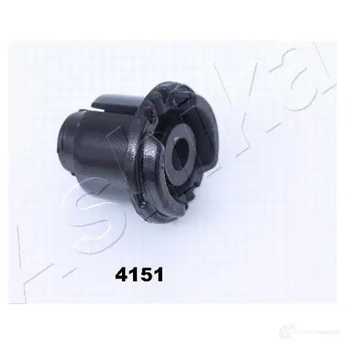 Сайлентблок балки ASHIKA 5JG WIU 2126923 8052553111872 GOM-4151