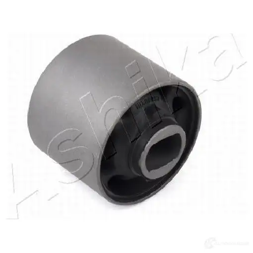 Опора дифференциала ASHIKA DR9Y8 DD 1439006116 GOM-1190