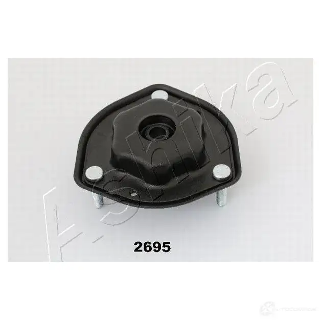 Опора амортизатора ASHIKA GOM-2695 2126514 SMF YR 8052553109893 изображение 0