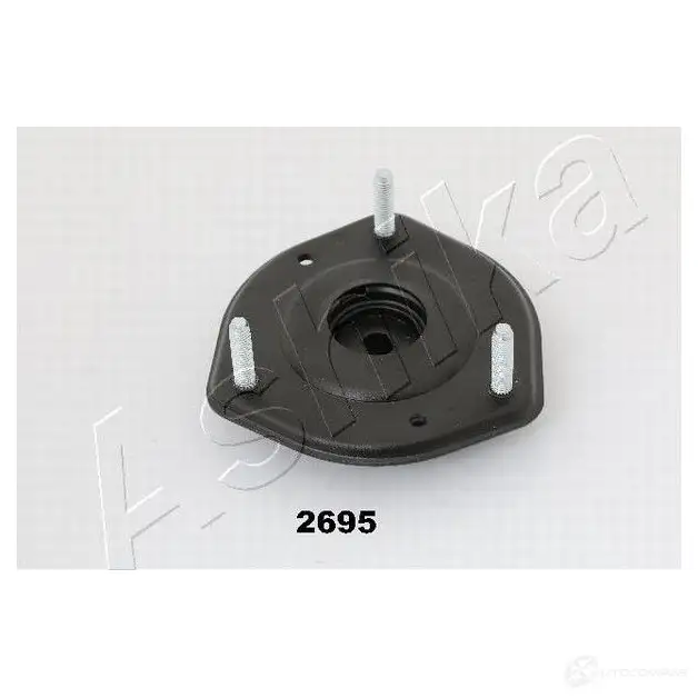 Опора амортизатора ASHIKA GOM-2695 2126514 SMF YR 8052553109893 изображение 2