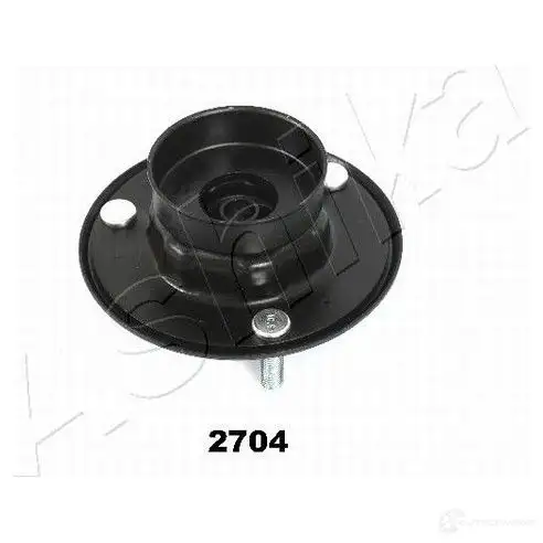 Опора амортизатора ASHIKA 2126524 8052553110165 GOM-2704 GB8KF 5Y - Изображение 1