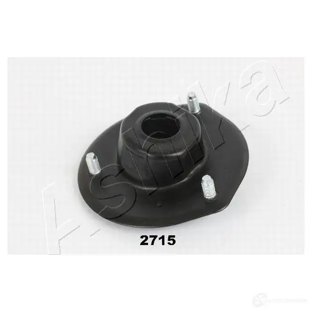 Опора амортизатора ASHIKA 8052553110493 2126535 GOM-2715 WU1T C изображение 0