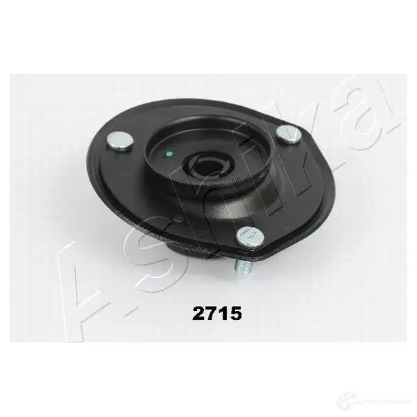 Опора амортизатора ASHIKA 8052553110493 2126535 GOM-2715 WU1T C изображение 2