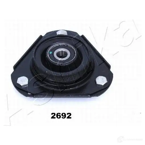 Опора амортизатора ASHIKA GOM-2692 2126511 8052553109800 K8741 F - Изображение 1